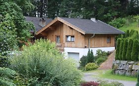 Simplistic Apartment In Piesendorf - Walchen Near Ski Slopes